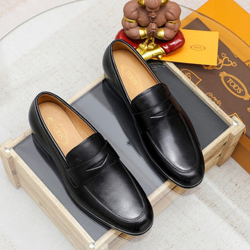 VS - TDS Men Shoes - 549