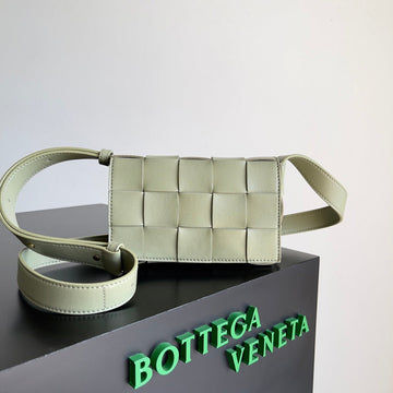 CS - BOV Women Bag - 953