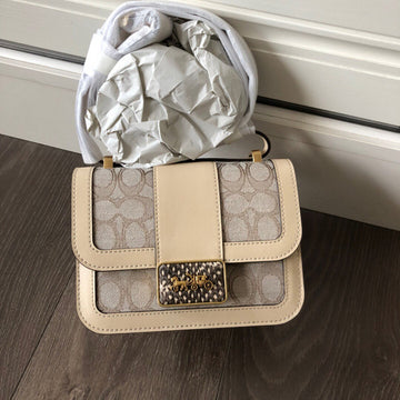 VS - CAH Bags - 797