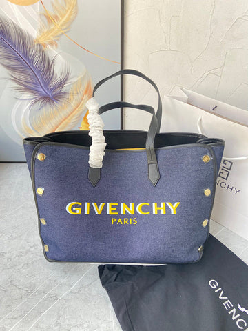 VS - GCY Women Bag - 147