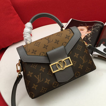 VS - GUKI Women Bags - 2059