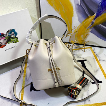 VS - PD Bags - 200