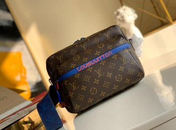 VS Luxury - LOV Bags - 2612