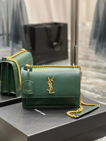 VS - YLS Women Bag - 788