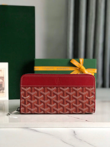 VS - GYO Wallet - 295