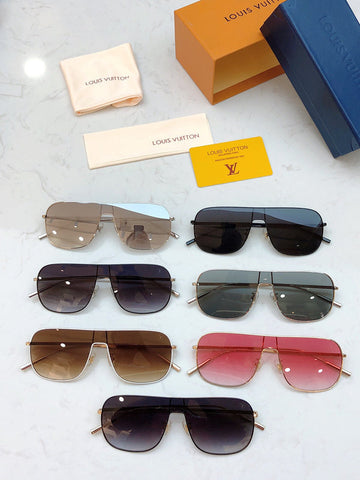 VS - Latest - 5900