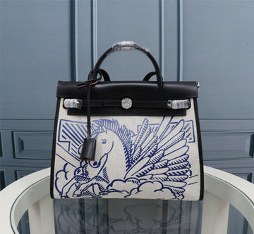 VS - HMS Bags - 542
