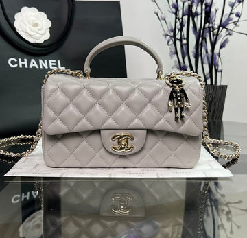 VS - CHL Women Bag - 755