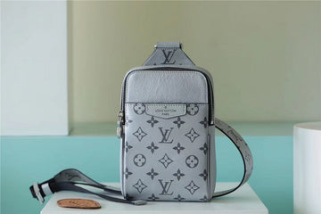 VS Fashion Lu-Vi bags - 10204