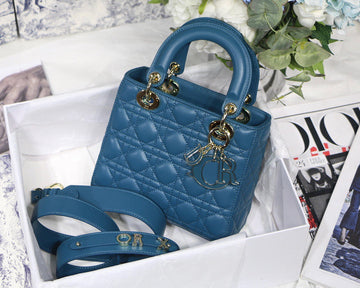 DOR Bags - VS - 282