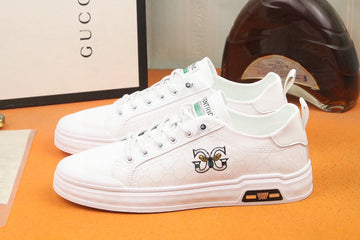 VS - GUKI Shoe - 980