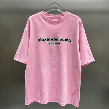 VS - ALW Women Clothes - 368
