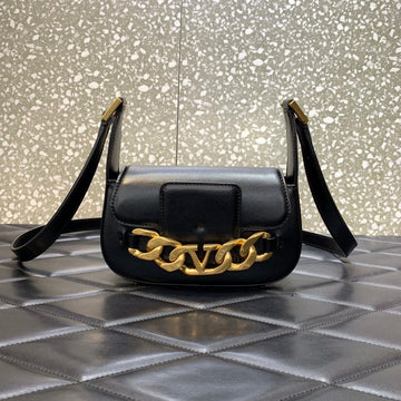 CS - VEL Women Bag - 157
