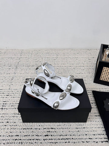 VS - ALW Women Shoes - 575