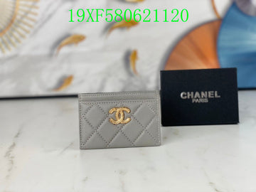 VS CHL Wallet - 084