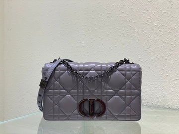 VS - DOR Bags - 1341