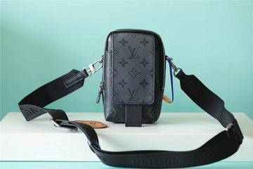 VS Fashion Lu-Vi bags - 10020