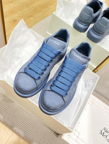 VS Luxury - AQ Men SHoes - 353