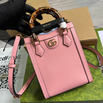 VS - GCI Bags - 5418