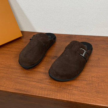 VS - TDS Men Shoes - 115