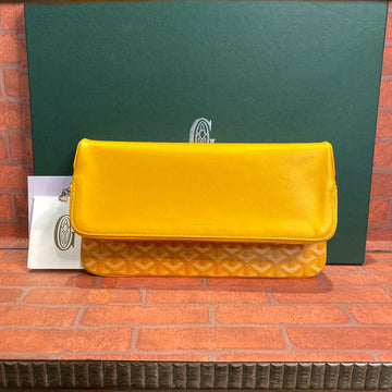 VS - GYO Wallet - 437