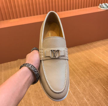 VS Luxury - LOV Men Shoes - 772