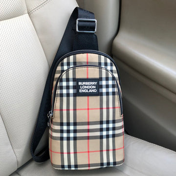 VS - All Men Bags - 048