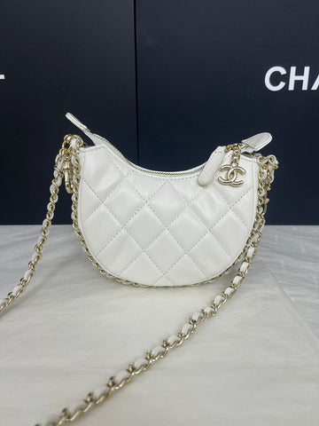 VS Fashion - CHL Bags - 896