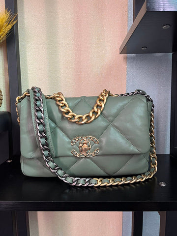 VS - CHL Women Bag - 1091