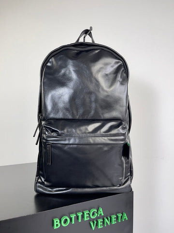 CS - BOV Women Bag - 715