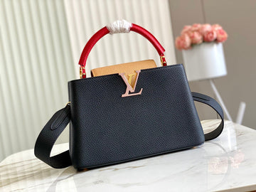 VS - LOV Women Bag - 2643