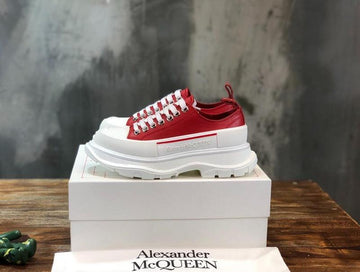 VS Luxury - AQ Men SHoes - 415