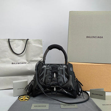 VS Fashion - BGA Bags - 140