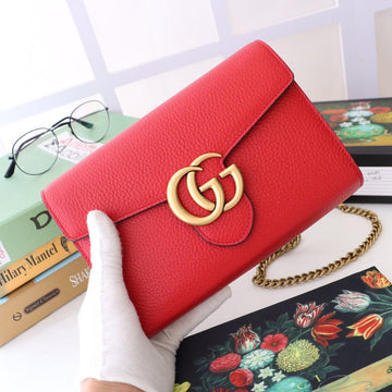 CS - GUKI Wallet - 915