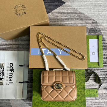 VS - GCI Bags - 5513