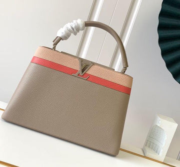 VS Luxury - LOV Bags - 3019