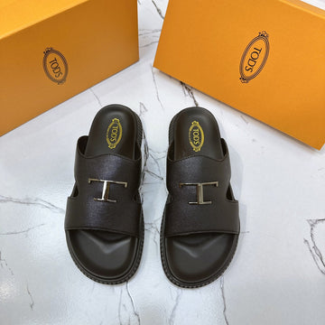 VS - TDS Men Shoes - 373