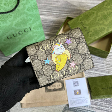 VS - GCI Bags - 4307