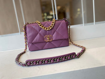 VS - CHL Bags - 6578