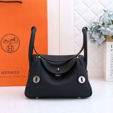 VS - HMS-Bags - 134