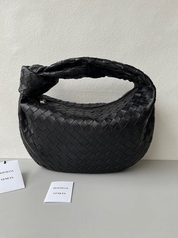 VS Fashion - BV Bags - 1058