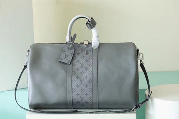 VS Fashion Lu-Vi bags - 11181
