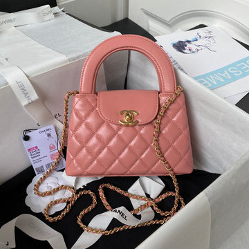 VS - CHL Women Bag - 246