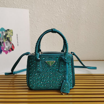 VS - PD Women Bag - 118