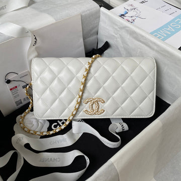 VS - CHL Women Bag - 724