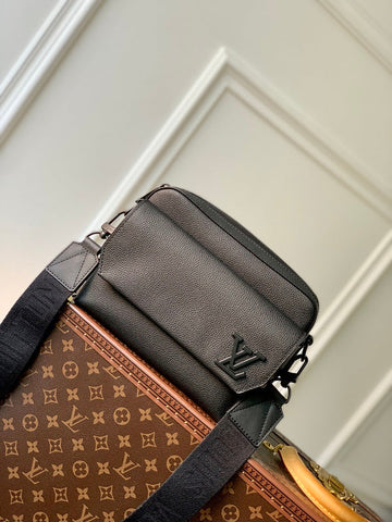 VS - LOV Women Bag - 167