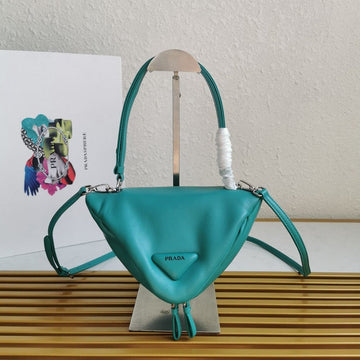 VS - PD Women Bag - 484