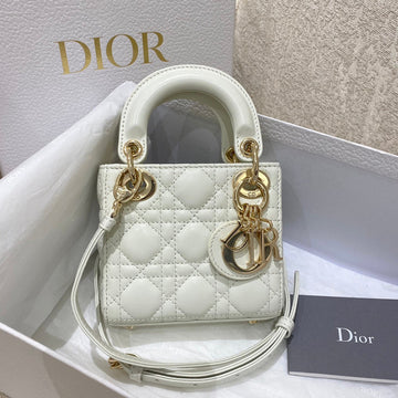 VS - Latest - 6396