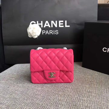 VS Fashion - CHL Bags - 584
