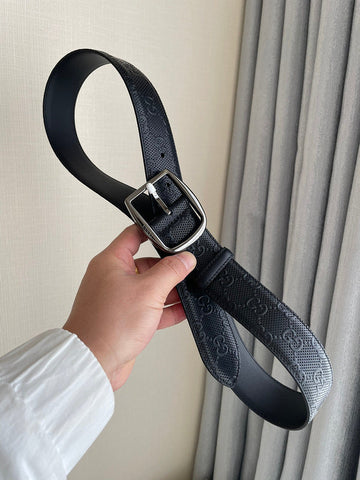 VS - GUKI Belt - 330